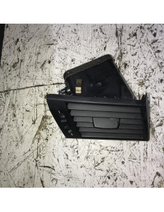 Aerateur tableau de bord avant droit BMW X3 E83 PHASE 1 Diesel