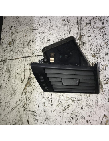 Aerateur tableau de bord avant droit BMW X3 E83 PHASE 1 Diesel