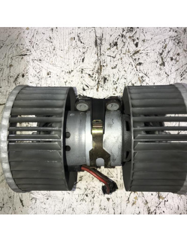Ventilateur chauffage BMW X3 E83 PHASE 1 Diesel