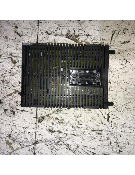 Calculateur BMW X3 E83 PHASE 1 Diesel