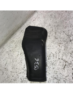 Conduite d'air BMW X3 E83 PHASE 1 Diesel