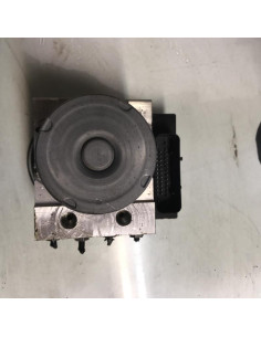 Bloc ABS (freins anti-blocage) BMW X3 E83 PHASE 1 Diesel