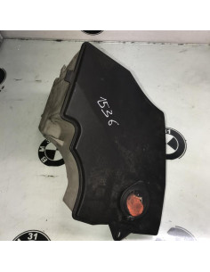 Vase de lave glace BMW X3 E83 PHASE 1 Diesel