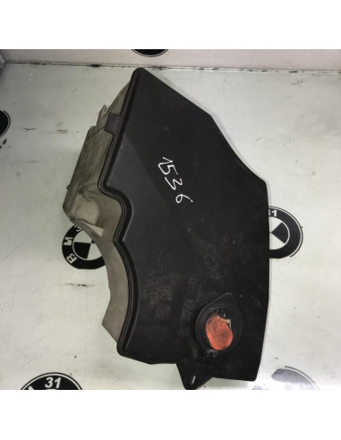 Vase de lave glace BMW X3 E83 PHASE 1 Diesel