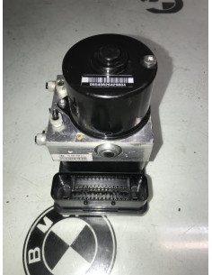 Bloc ABS (freins anti-blocage) BMW SERIE 3 E90 PHASE 2 Diesel