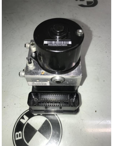 Bloc ABS (freins anti-blocage) BMW SERIE 3 E90 PHASE 2 Diesel