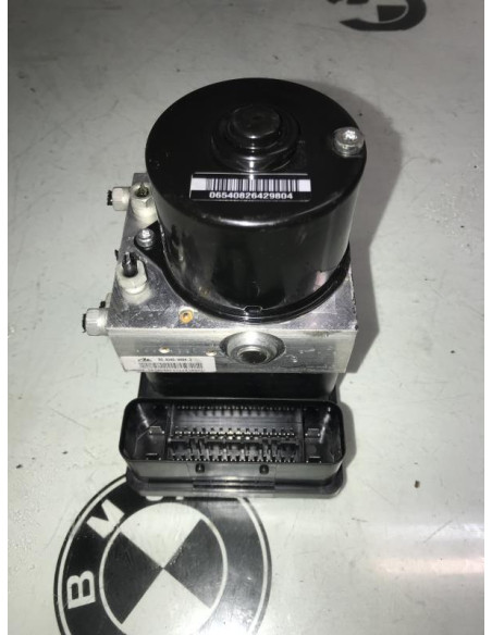 Bloc ABS (freins anti-blocage) BMW SERIE 3 E90 PHASE 2 Diesel