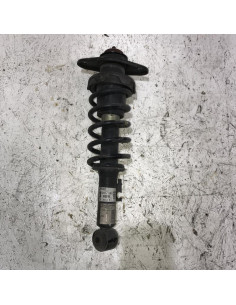 Amortisseur arriere droit MINI  