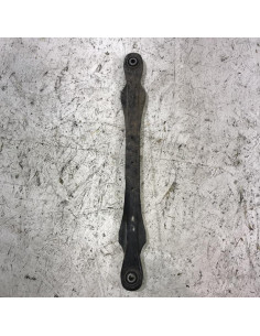 Bras de suspension superieur arriere droit MINI  