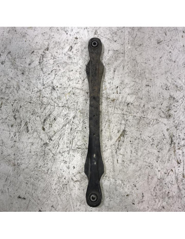 Bras de suspension superieur arriere droit MINI  