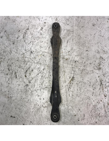 Bras de suspension superieur arriere droit MINI  