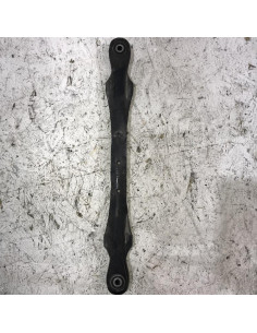 Bras de suspension superieur arriere droit MINI  