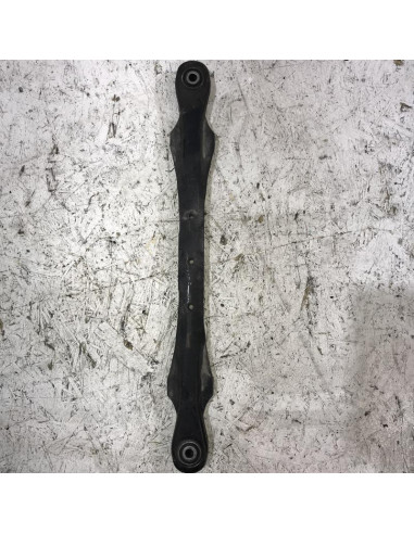 Bras de suspension superieur arriere droit MINI  