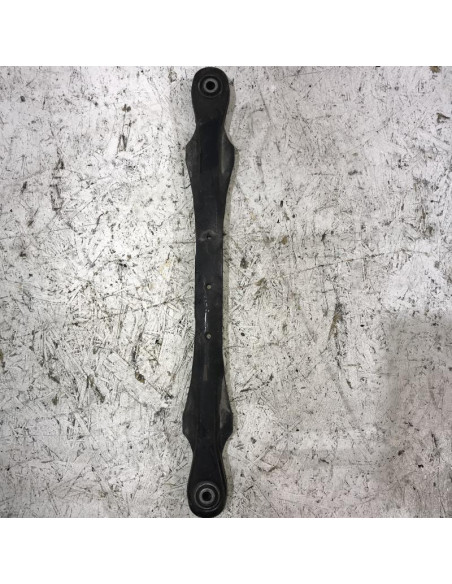 Bras de suspension superieur arriere droit MINI  