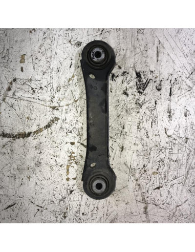Bras de suspension arriere gauche BMW SERIE 1 E87 PHASE 1 