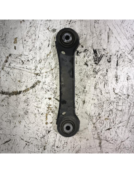 Bras de suspension arriere gauche BMW SERIE 1 E87 PHASE 1 