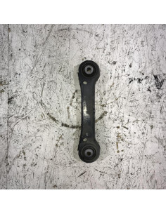 Bras de suspension arriere droit BMW SERIE 1 E87 PHASE 1 