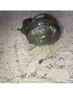 Anti brouillard gauche (feux) BMW X5 E53 Diesel