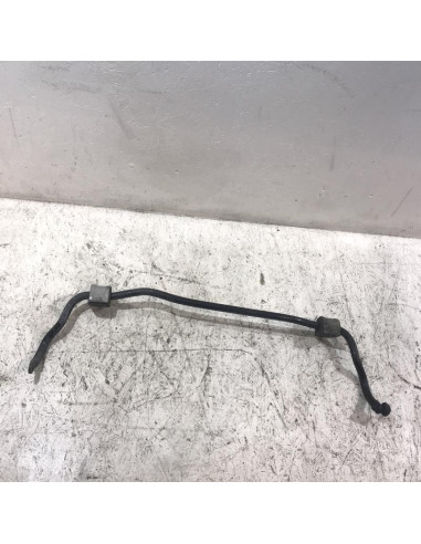 Barre stabilisatrice BMW X3 (E83) PHASE 1 