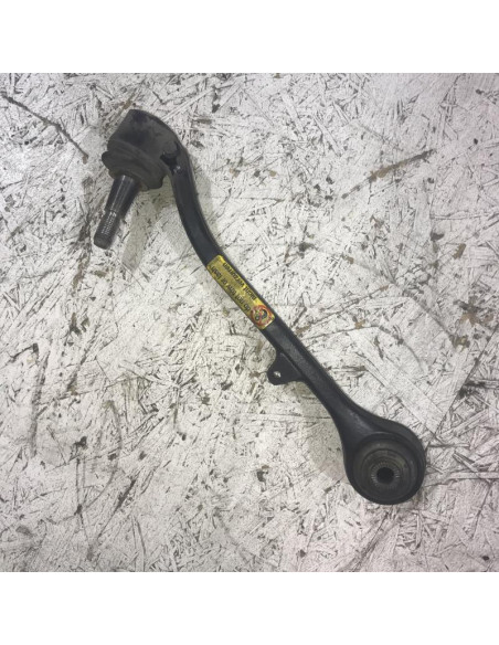 Bras inferieur avant gauche BMW X3 (E83) PHASE 1 