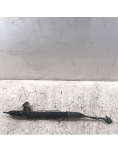 Cremaillere assistee BMW X3 (E83) PHASE 1 