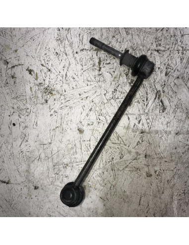 Bielette barre stabilisatrice avant gauche BMW X5 E70 PHASE 2 Diesel