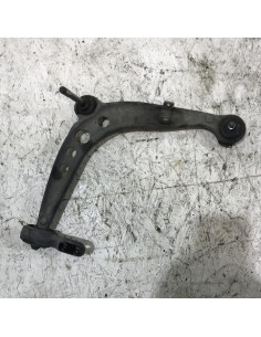 Triangle avant droit BMW SERIE 3 (E36) 