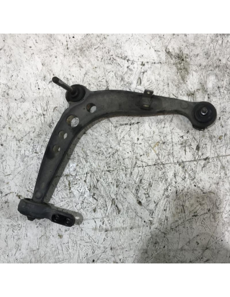 Triangle avant droit BMW SERIE 3 (E36) 