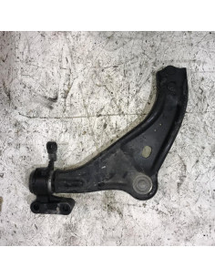 Triangle avant gauche MINI MINI 2 R56 PHASE 1 