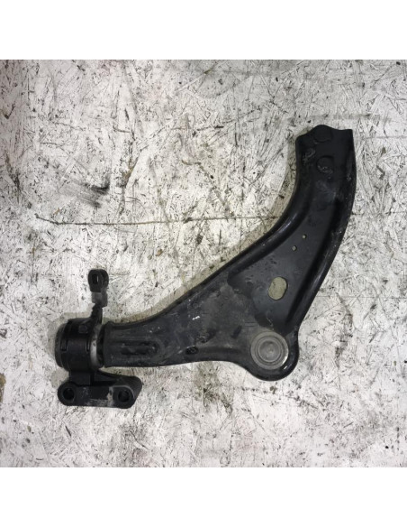 Triangle avant gauche MINI MINI 2 R56 PHASE 1 