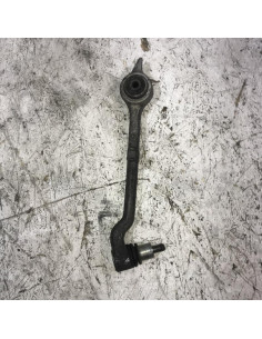 Bras inferieur avant gauche BMW  