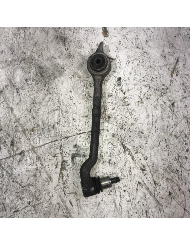 Bras inferieur avant gauche BMW  