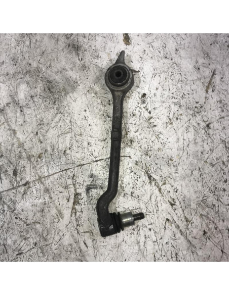 Bras inferieur avant gauche BMW  