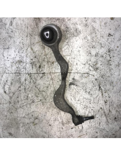 Bras de suspension superieur avant droit BMW SERIE 1 (E87) PHASE 1 