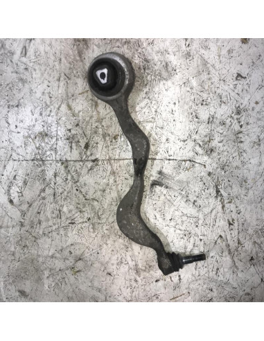 Bras de suspension superieur avant droit BMW SERIE 1 (E87) PHASE 1 