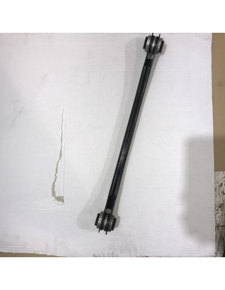 Bras de suspension superieur arriere gauche BMW SERIE 1 F20 PHASE 1 Diesel