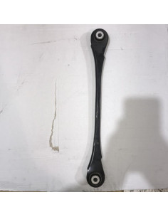 Bras de suspension arriere gauche BMW SERIE 1 F20 PHASE 1 Diesel