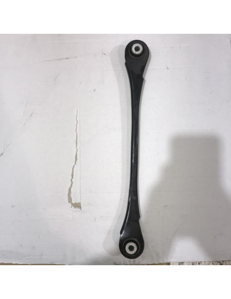 Bras de suspension arriere gauche BMW SERIE 1 F20 PHASE 1 Diesel