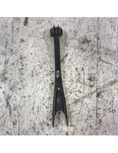 Bras de suspension superieur arriere droit BMW SERIE 1 F20 PHASE 1 Diesel