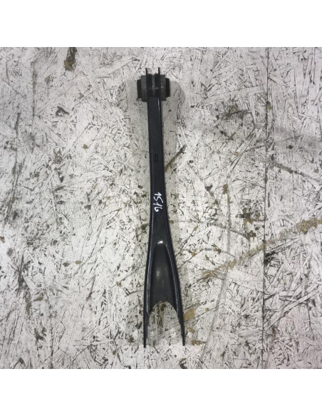 Bras de suspension superieur arriere droit BMW SERIE 1 F20 PHASE 1 Diesel