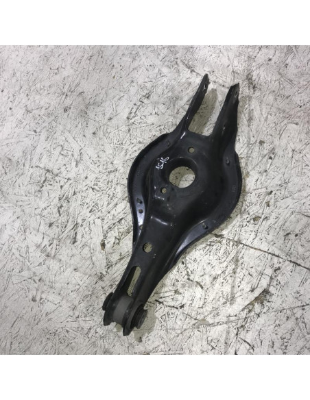 Bras de suspension arriere gauche BMW SERIE 1 F20 PHASE 1 Diesel