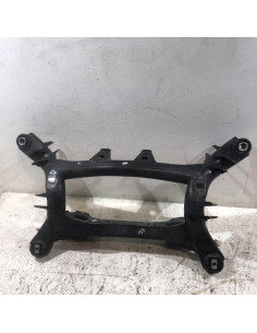 Berceau arriere BMW SERIE 1 F20 PHASE 1 Diesel