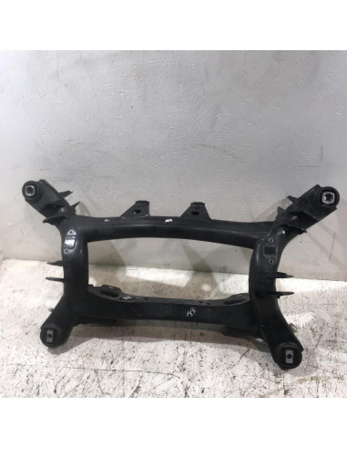Berceau arriere BMW SERIE 1 F20 PHASE 1 Diesel