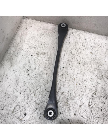Bras de suspension arriere gauche BMW SERIE 1 F20 PHASE 2 Diesel