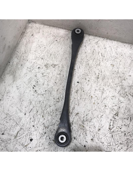 Bras de suspension arriere gauche BMW SERIE 1 F20 PHASE 2 Diesel