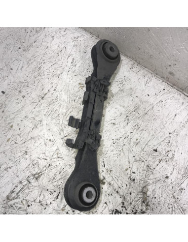 Bras de suspension arriere gauche BMW SERIE 1 F20 PHASE 2 Diesel