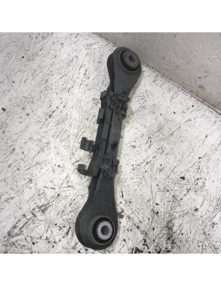 Bras de suspension arriere gauche BMW SERIE 1 F20 PHASE 2 Diesel