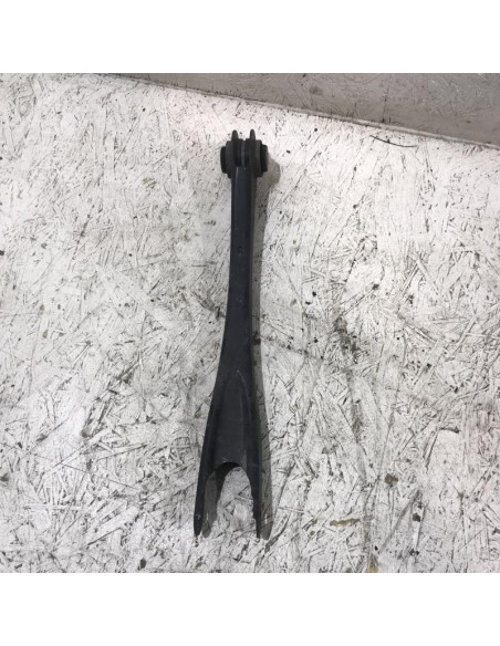 Bras de suspension arriere droit BMW SERIE 1 F20 PHASE 2 Diesel