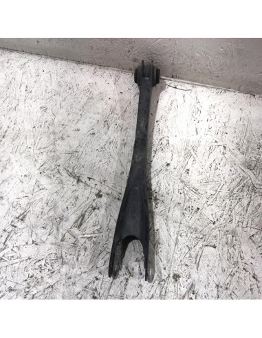 Bras de suspension arriere droit BMW SERIE 1 F20 PHASE 2 Diesel