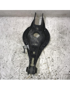 Bras de suspension arriere droit BMW SERIE 1 F20 PHASE 2 Diesel